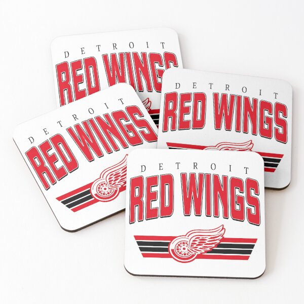 Item preview, Vintage Hockey Fan Apparel designed and sold by JohnPerez92214.