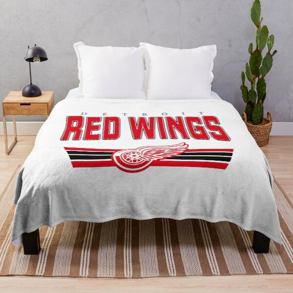 Item preview, Vintage Hockey Fan Apparel designed and sold by JohnPerez92214.