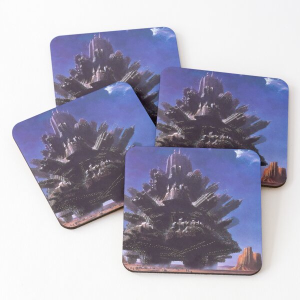Item preview, Books Define Shoppers Drug Mart Curious Minds designed and sold by dishcutnes.