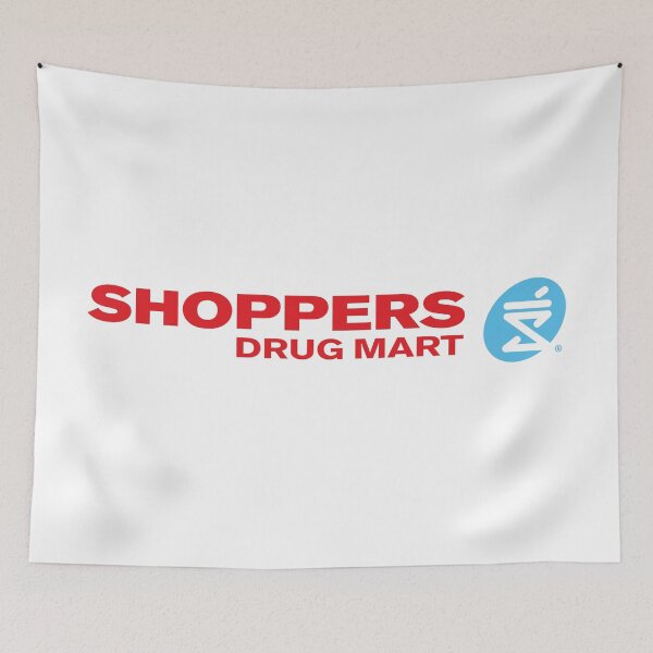 Item preview, Books Define Shoppers Drug Mart Curious Minds designed and sold by dishcutnes.