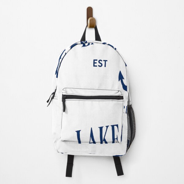Item preview, Lake Ontario Great Lakes designed and sold by delacruzmoody.