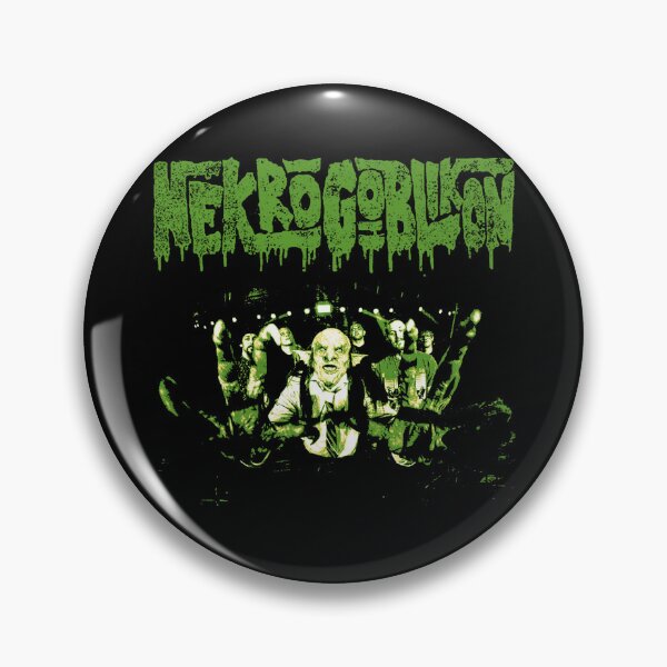 Item preview, Vintage Style  Folk Metal Band designed and sold by Tallboy666.