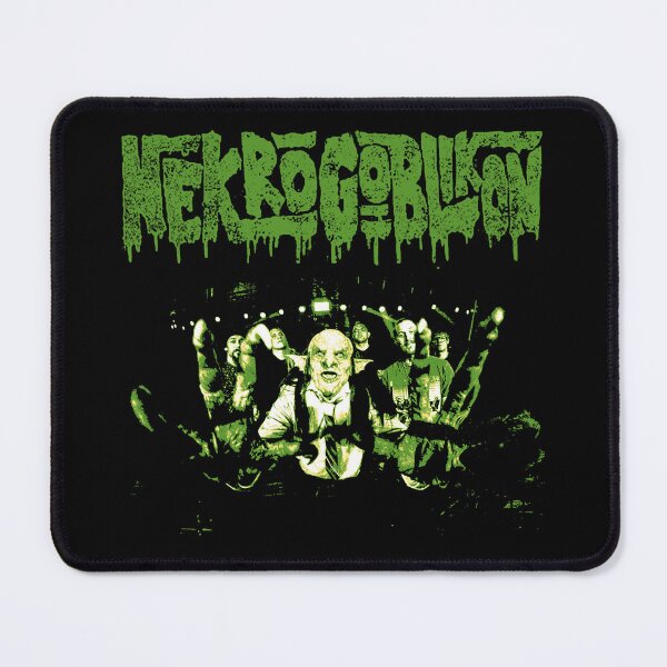 Item preview, Vintage Style Folk Metal Band designed and sold by Tallboy666.