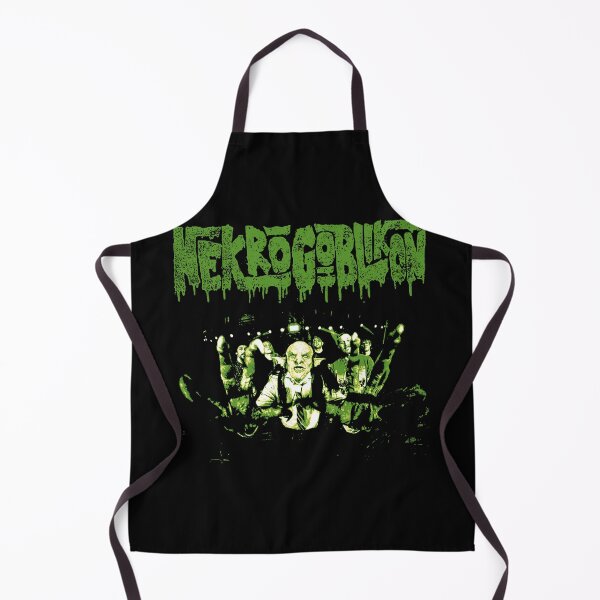 Item preview, Vintage Style  Folk Metal Band designed and sold by Tallboy666.