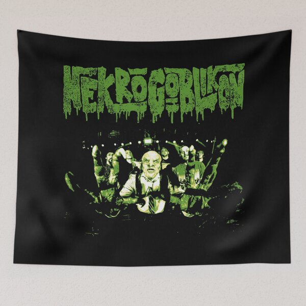 Item preview, Vintage Style  Folk Metal Band designed and sold by Tallboy666.