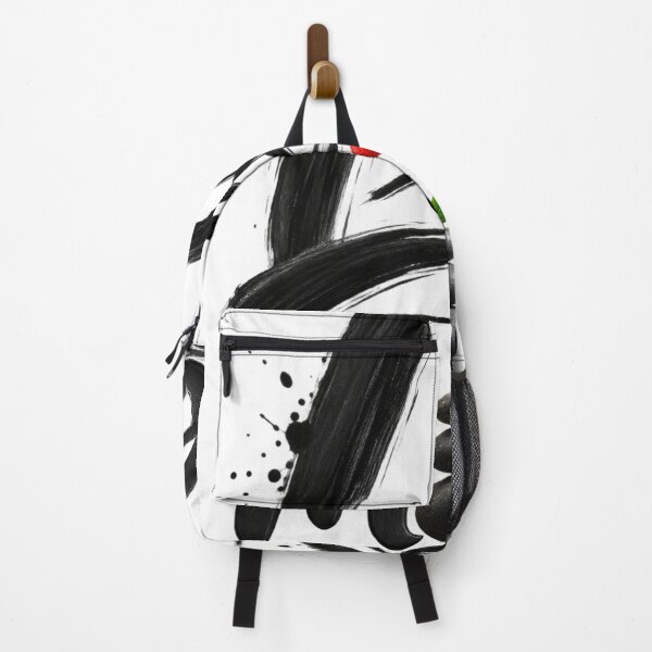 Item preview, Less Is More designed and sold by bolaAura.