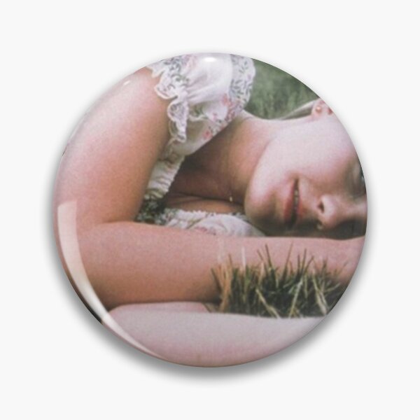 Item preview, Poster Lux Lisbon Fields designed and sold by Nicole-gibson.