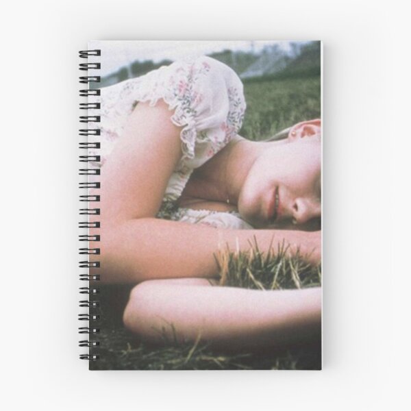 Item preview, Poster Lux Lisbon Fields designed and sold by Nicole-gibson.