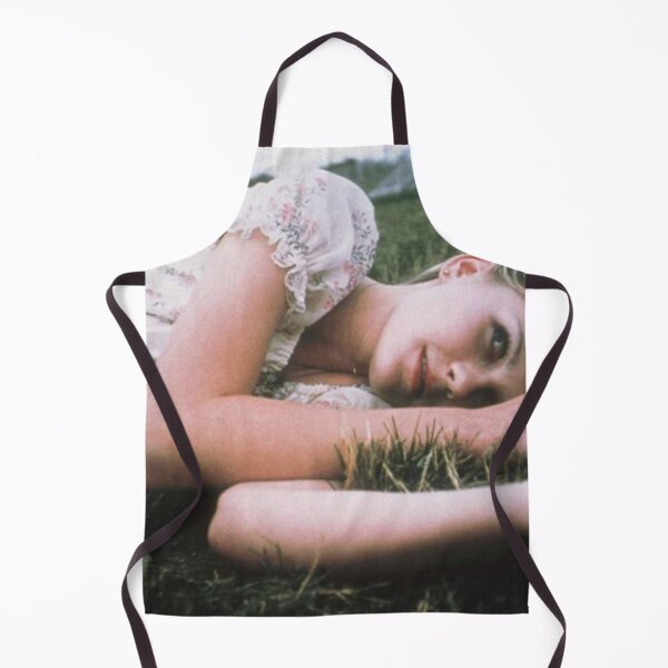 Item preview, Poster Lux Lisbon Fields designed and sold by Nicole-gibson.