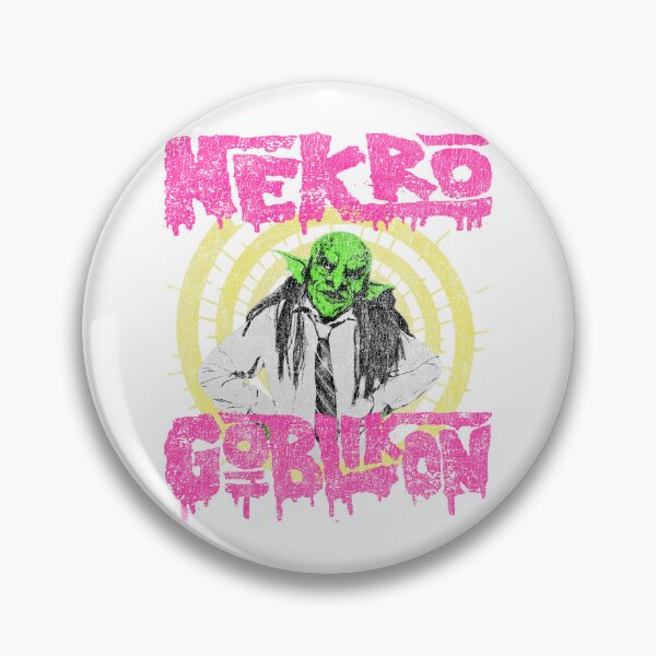 Item preview, Crack Style Goblin Folk Metal Band designed and sold by Tallboy666.