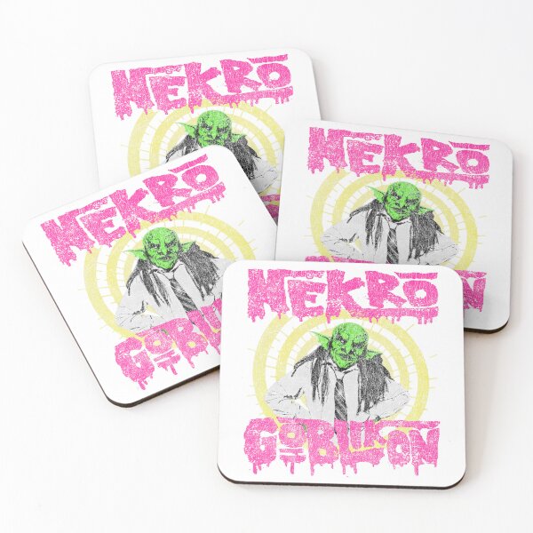 Item preview, Crack Style Goblin Folk Metal Band designed and sold by Tallboy666.