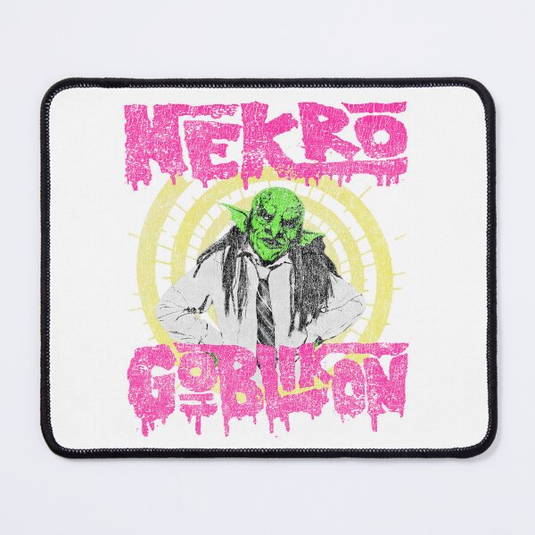 Item preview, Crack Style Goblin Folk Metal Band designed and sold by Tallboy666.