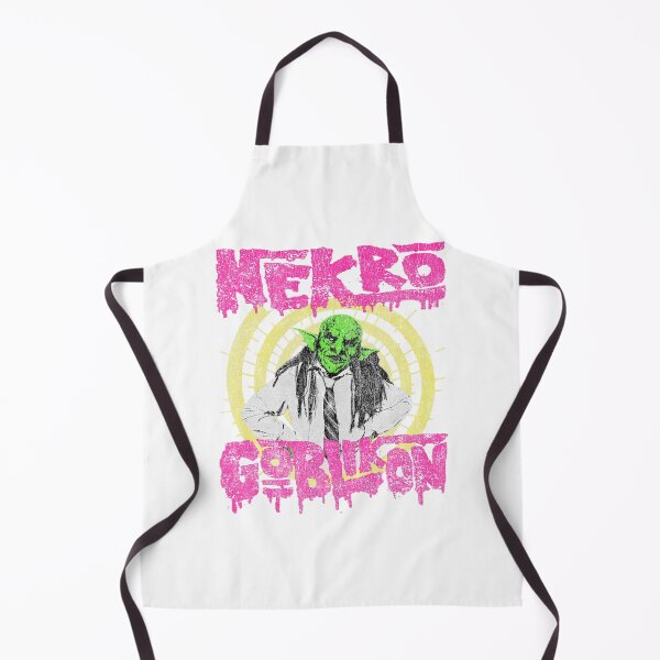 Item preview, Crack Style Goblin Folk Metal Band designed and sold by Tallboy666.