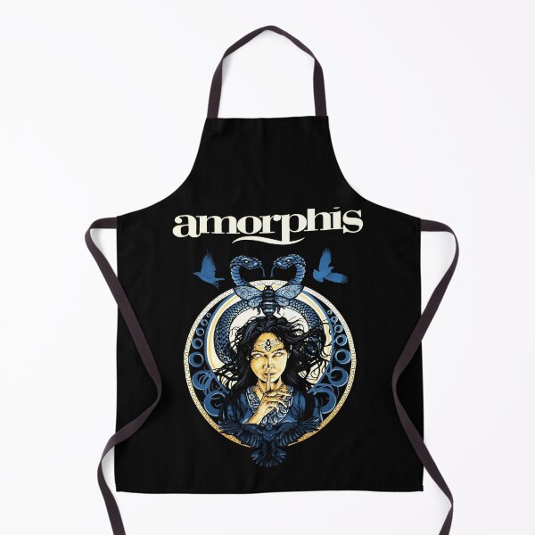 Item preview, Woman Bee Snakes White Font designed and sold by Abdelilah Asl.