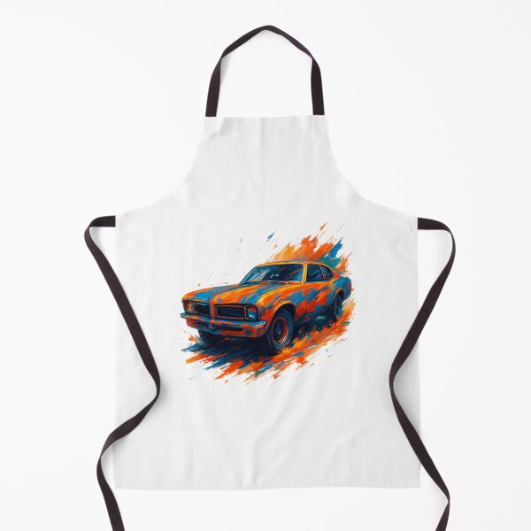Item preview, Pontiac Ventura | Perfect Gift For You And Friends designed and sold by angill085.