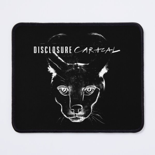 Item preview, Disclosure Vintage designed and sold by anthonydavides.