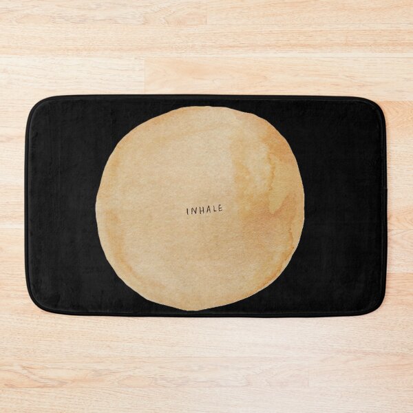 Item preview, Inhale designed and sold by pbchan.