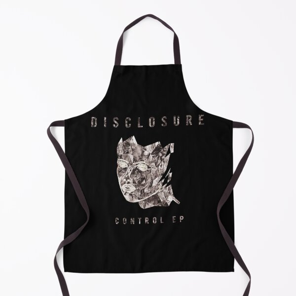 Item preview, Disclosure Vintage designed and sold by anthonydavides.