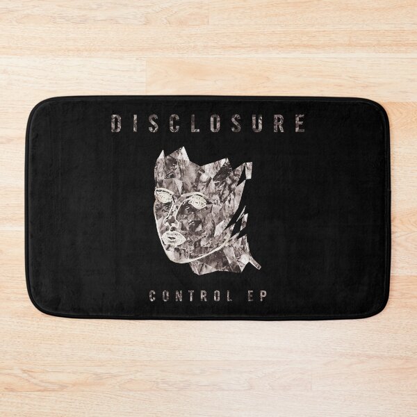 Item preview, Disclosure Vintage designed and sold by anthonydavides.