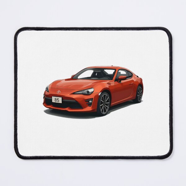 Item preview, Toyota | Perfect Gift For You And Friends designed and sold by angill085.