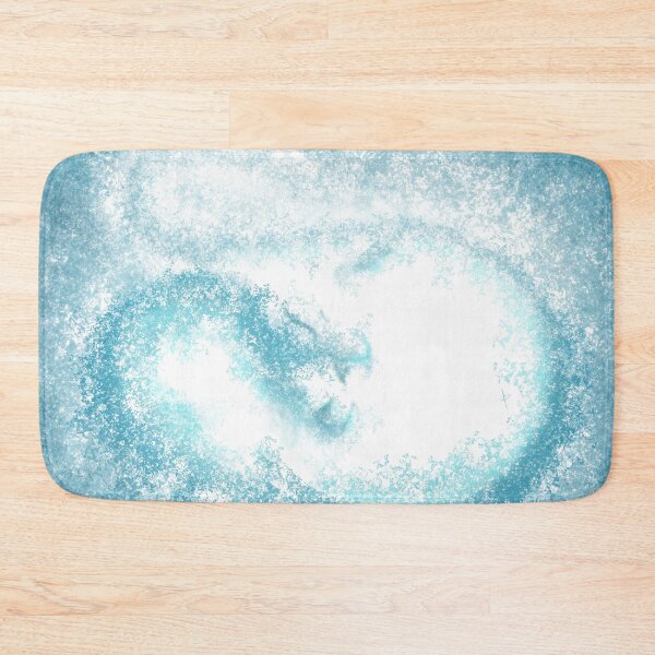 Item preview, Dragon - Sketch designed and sold by patricioguerra.