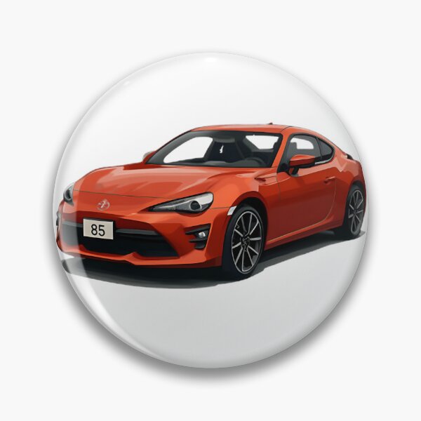Item preview, Toyota | Perfect Gift For You And Friends designed and sold by angill085.