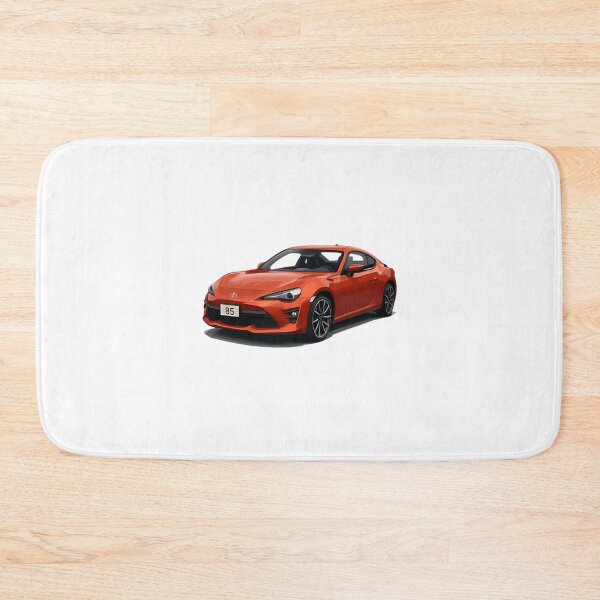 Item preview, Toyota | Perfect Gift For You And Friends designed and sold by angill085.