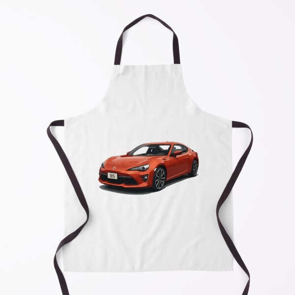 Item preview, Toyota | Perfect Gift For You And Friends designed and sold by angill085.