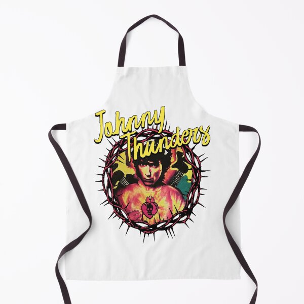 Item preview, Vintage Style Punk Rock Musician designed and sold by BiskiTop.