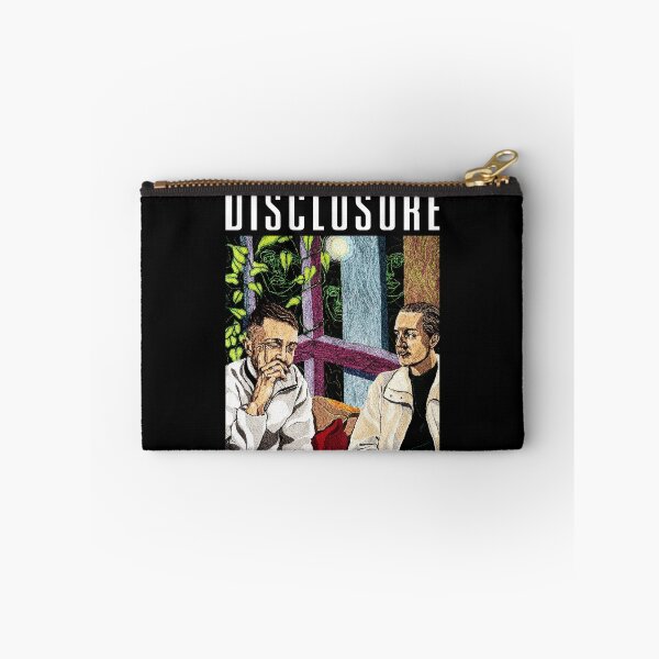 Item preview, Disclosure Vinrage designed and sold by anthonydavides.
