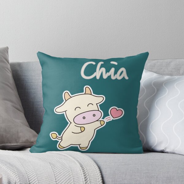 Item preview, Love chia designed and sold by 家媛小舖.