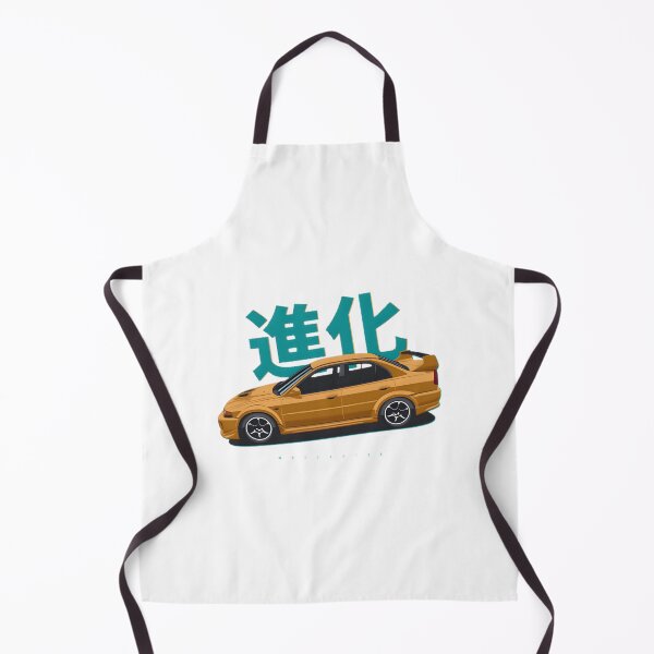 Item preview, Evolution V Retro Jdm Japanese Rally Car Graphic | ⭐⭐⭐⭐⭐ designed and sold by ArtByGulayYur.