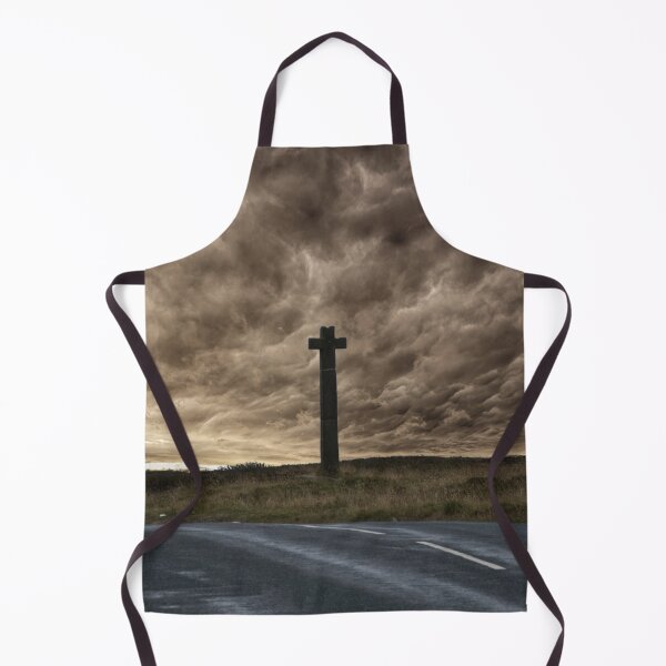 Item preview, Young Ralph Cross North York Moors designed and sold by Alisonchambers2.