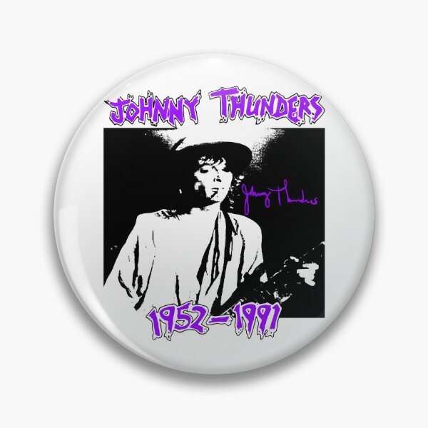 Item preview, Silhouette Style Punk Rock Guitarist designed and sold by BiskiTop.