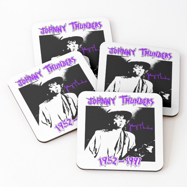 Item preview, Silhouette Style Punk Rock Guitarist designed and sold by BiskiTop.