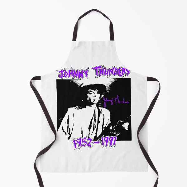 Item preview, Silhouette Style Punk Rock Guitarist designed and sold by BiskiTop.