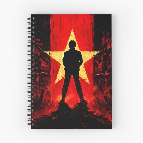 Item preview, Rajinikanth The One – Superstar Mass Fan Art designed and sold by lexxclothing.