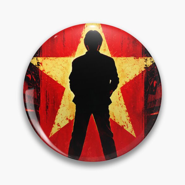 Item preview, Rajinikanth The One – Superstar Mass Fan Art designed and sold by lexxclothing.