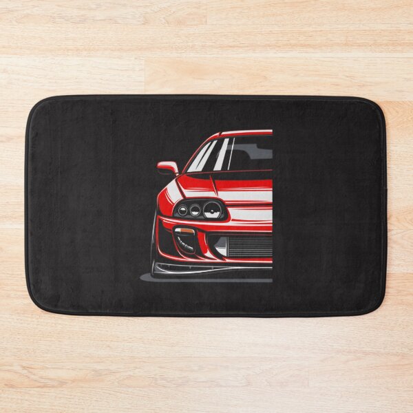 Item preview, Jz Supra Red | Best Buy designed and sold by ArtByGulayYur.