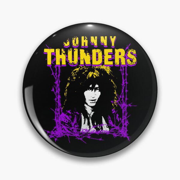 Item preview, Grunge Silhouette Punk Rock Musician designed and sold by BiskiTop.