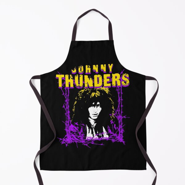 Item preview, Grunge Silhouette Punk Rock Musician designed and sold by BiskiTop.