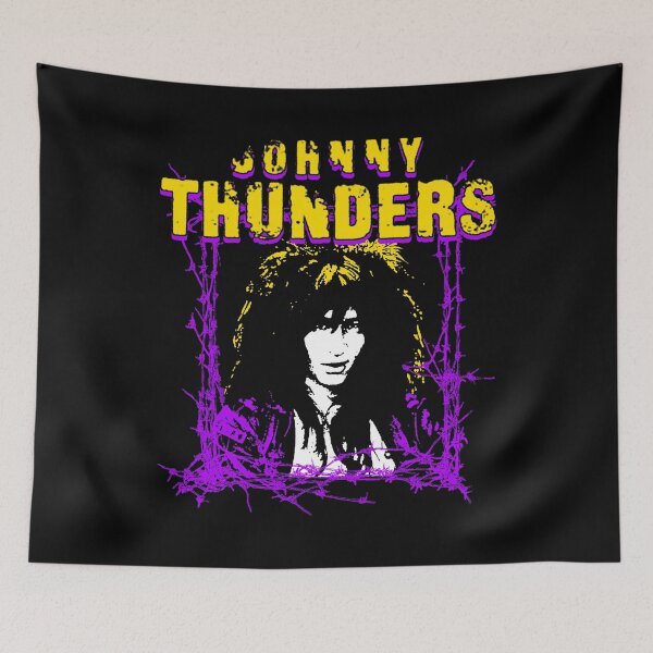 Item preview, Grunge Silhouette Punk Rock Musician designed and sold by BiskiTop.