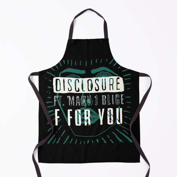 Item preview, Disclosure Retro designed and sold by anthonydavides.