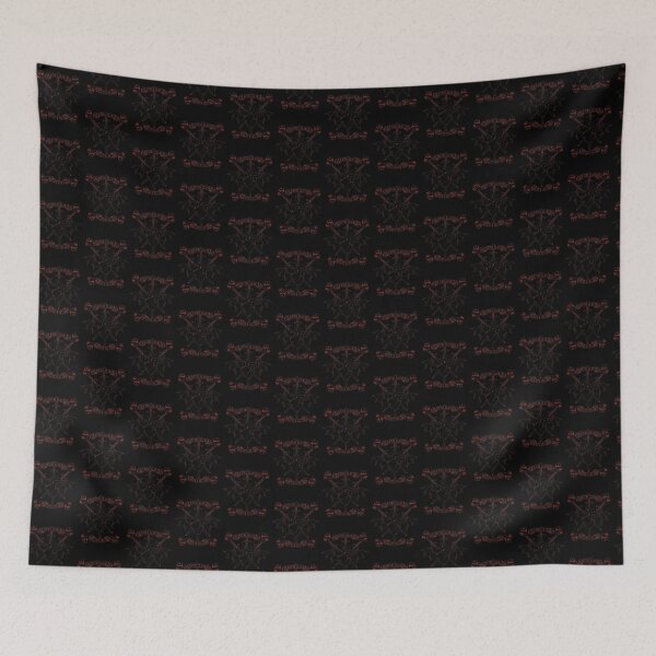Item preview, Vampire Slayers Society Est | ⭐⭐⭐⭐⭐ designed and sold by SonicRadioboom.