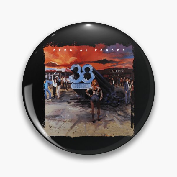 Item preview, Dramatic Sunset Over Street Scene with Bold Silver Dimensional Typography designed and sold by Max16042.
