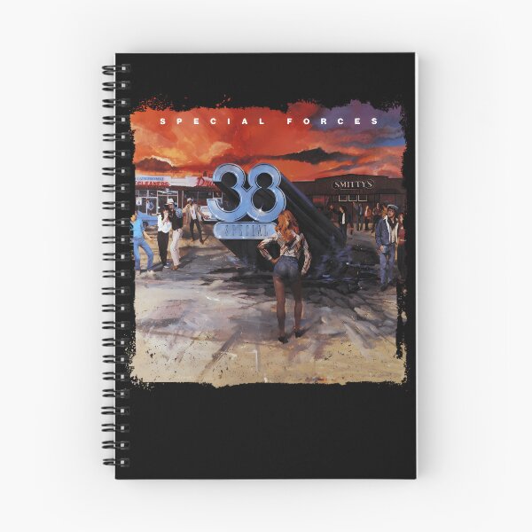 Item preview, Dramatic Sunset Over Street Scene with Bold Silver Dimensional Typography designed and sold by Max16042.