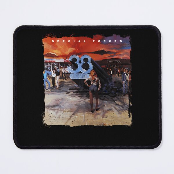 Item preview, Dramatic Sunset Over Street Scene with Bold Silver Dimensional Typography designed and sold by Max16042.