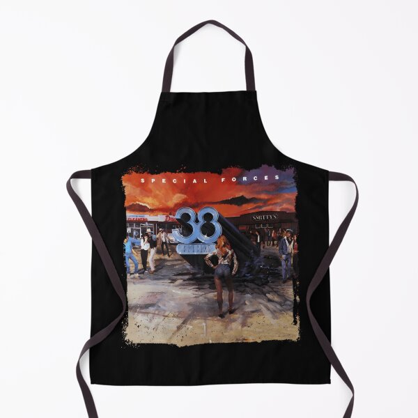 Item preview, Dramatic Sunset Over Street Scene with Bold Silver Dimensional Typography designed and sold by Max16042.