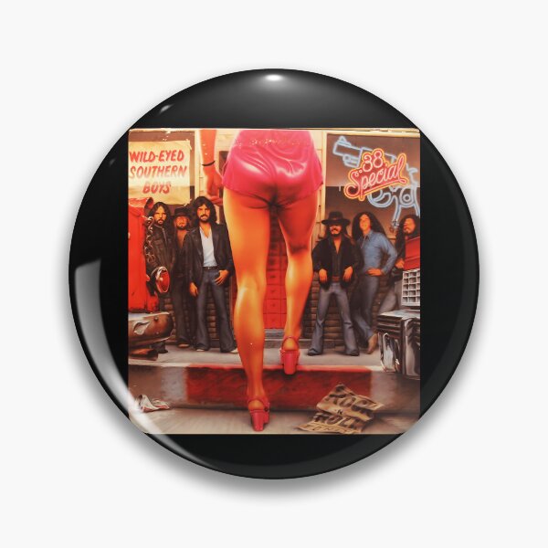 Item preview, Woman in Shorts Walking Past Bystanders designed and sold by Max16042.