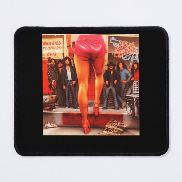 Item preview, Woman in Shorts Walking Past Bystanders designed and sold by Max16042.